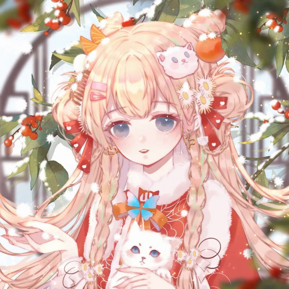 热播1